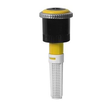 Dysza rotacyjna ROTATOR MP 3000 210-270st HUNTER 6,7-9,1m