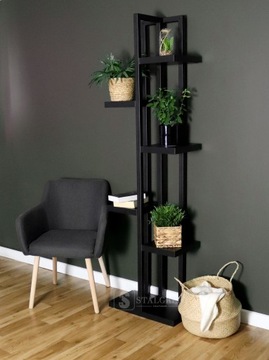 ПОДСТАВКА ДЛЯ ЦВЕТОВ LOFT ПОДСТАВКА ДЛЯ ЦВЕТОВ