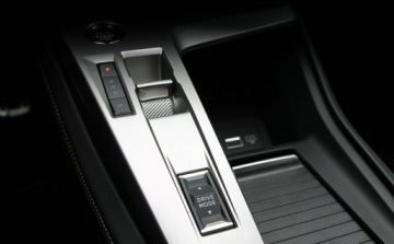 Peugeot 2024 Peugeot 308 1.2 mHEV GT SS e-DCS6 136KM SalonPL Gwarncja od RiA 1.2, zdjęcie 24