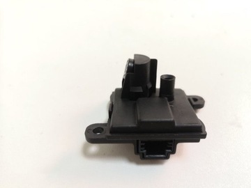56038726AC JINÉ MODUL 3.0 CRD 160 2007 CHRYSLER 300 C (LX)