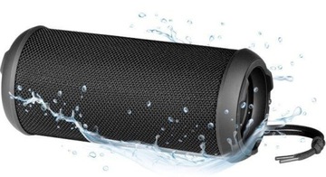 БЕСПРОВОДНАЯ ДИНАМИКА DEFENDER G42