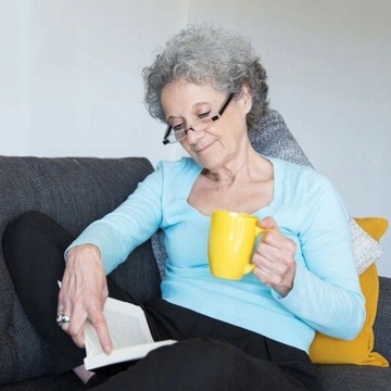 Комплект громкой связи Gigaset C430A DECT