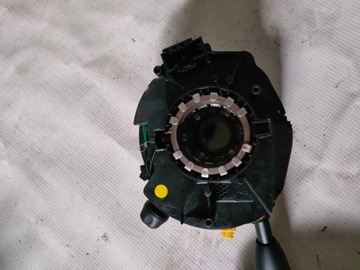 ПЕРЕКЛЮЧЕНИЕ РУЛЕВОЙ ЛЕНТЫ MASERATI GHIBLI