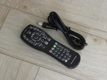 HARMAN/KARDON BDP10 – проигрыватель Blu-ray/DVD/CD