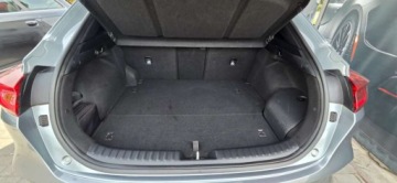 Kia XCeed PHEV 1.6 GDi Plug-in Hybrid 141KM 2022 Kia XCeed Plug in hybrid Kamera Navi Super Stan Import Raty Oplaty 1.6, zdjęcie 30