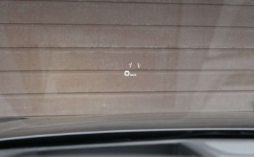 Audi Q5 II SUV 2.0 35 TDI 163KM 2020 Audi Q5 2,0 TDI Full led Nawigacja Kamera HEDA UP serwisowany 2.0 Diesel, zdjęcie 32