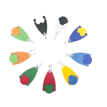 Ножи Лезвия НОЖИ для Husqvarna Gardena Automower Роботизированная газонокосилка 30 шт.