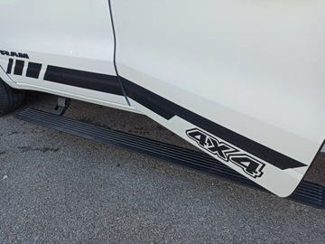 Dodge Ram V 2022 Dodge RAM Sport, Niski Przebieg, VAT 23%, zdjęcie 16