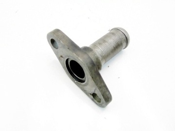 HRDLO OLEJE 2.0 D V50 C70 II C30 S40 FOCUS 2