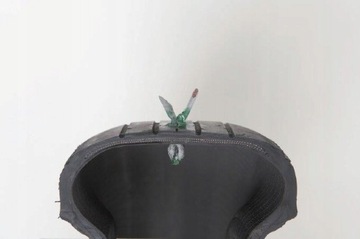 Шнур Maruni S-10 TIRE 60 шт.