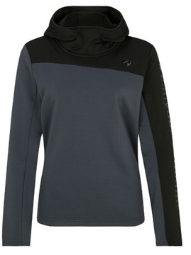 Bluza narciarska Ziener JAANA 42 2023