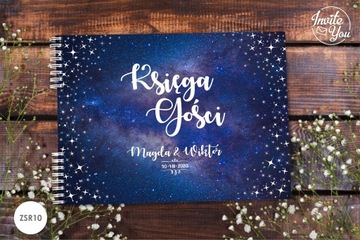 Гостевая книга королевской свадьбы УЗОРЫ Свадебных Сувениров