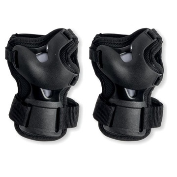 ROLLERBLADE SKATE GEAR OCHRANIACZE NA NADGARSTKI roz. XL