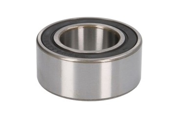 Łożysko wałka kompres klimat THERMOTEC KTT01305523