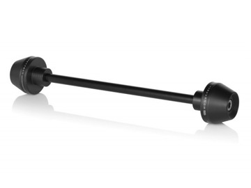 CRASH PADY OSI WOMET-TECH- YAMAHA MT09 -SP 2021-