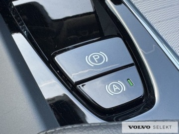 Volvo XC60 II Crossover Plug-In Facelifting 2.0 T6 350KM 2024 Volvo XC 60 T6 Plug-In | AWD | Plus Bright | FV23%, zdjęcie 20