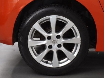 Opel Corsa F Hatchback 5d 1.2 75KM 2021 Opel Corsa 1.2, Salon Polska, Serwis ASO, Klima, zdjęcie 14