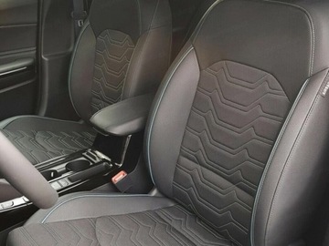 Kia XCeed 2025 KIA XCeed 1.6 T-GDI Tribute DCT Crossover 150KM 2025, zdjęcie 3