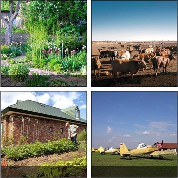 ULTRADŹWIĘKOWY WODOODPORNY ODSTRASZACZ KRETÓW, SOLARNY ODSTRASZACZ KOTÓW