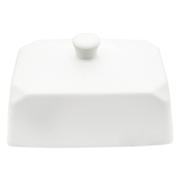 МАСЛЕНКА КЕРАМИЧЕСКАЯ КОНТЕЙНЕР ДЛЯ МАСЛЕНКА ДЛЯ СЫРОВ