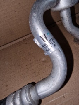 NISSAN OE 92480-4MS3A