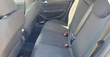 Peugeot 2020 Peugeot 308 1.5 HDI 130KM Alufelgi Tablet Nawigacja 1.5 Diesel 130KM, zdjęcie 14