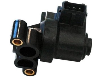 MOTOR KROKOVÝ KIA SHUMA II 1.6 1.8 01-04