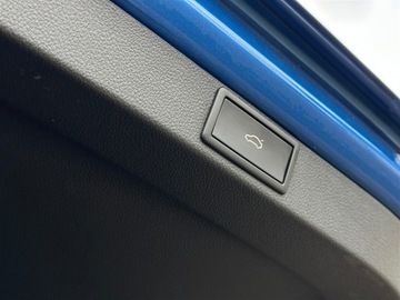 Skoda Octavia IV RS Kombi 2.0 TDI SCR 200KM 2022 Skoda Octavia 2.0TDI 200KM RS DSG l DCC, Pakiet RS, zdjęcie 33