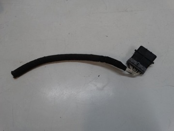 WTYCZKA ZŁĄCZE FOTELA FORD KUGA II 3512A-01-001C