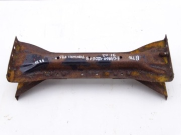 IVECO EUROCARGO 91-02 BELKA RAMY TYŁ 19,5