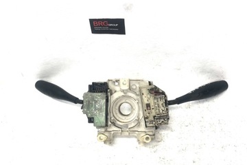 KROUŽEK VÝZTUHA ŘÍDÍCÍ MITSUBISHI GALANT V SEDAN (E5_A E7_A E8_A)