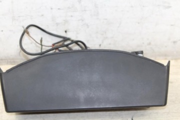 HONDA GL1100 GOLD WING ЧАСЫ ТЕМПЕРАТУРА ЗАРЯДКИ ВРЕМЯ ЗАРЯДКИ