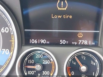 Bentley 2014 Bentley Continental GT V8 2014 4.0l 4.0 Benzyna 500KM, zdjęcie 11