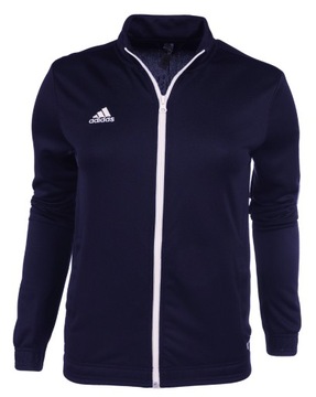 adidas bluza damska sportowa Entrada roz.L