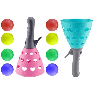 TOSS BALL ZABAWKI DLA DZIECI