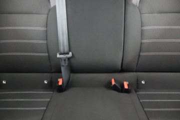 Dacia Logan III 2022 Dacia Sandero 1.0 TCe, Salon Polska, zdjęcie 9