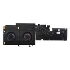 Radiator VHVHJ Dell Precision 7670
