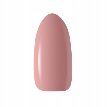 Claresa Hybrid Varnish 302 коричневый КОРИЧНЕВЫЕ ЛАКИ