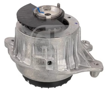 FEBI BILSTEIN 109381 LOŽISKO MOTORU