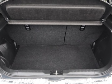 Suzuki Swift VI Hatchback 1.2 DualJet 90KM 2020 Suzuki Swift 1.2 SHVS, Salon Polska, Serwis ASO, zdjęcie 13