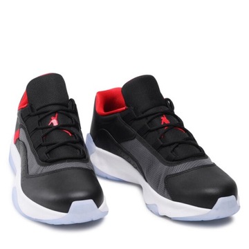 Nike AIR JORDAN 11 CMFT LOW rozmiar 44,5