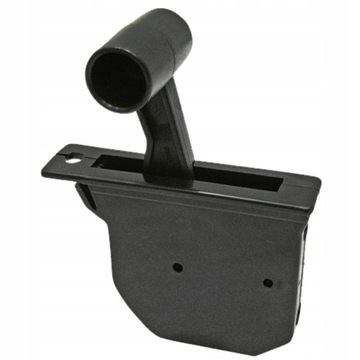 Dźwignia gazu MTD 27270049 GRANIT