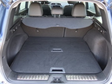 Renault Kadjar Crossover Facelifting 1.3 TCe 140 FAP 140KM 2019 Renault Kadjar 1.3 TCe, Salon Polska, zdjęcie 12