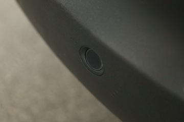 Kia Sportage III SUV 1.6 GDI 135KM 2012 Kia Sportage 1.6 GDI, Salon Polska, Serwis ASO, zdjęcie 16