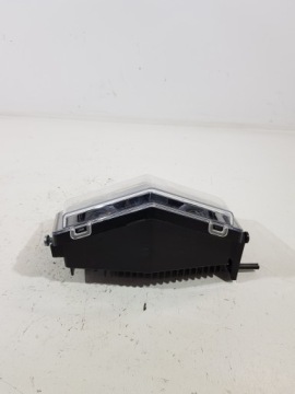 ЦЕНТРАЛЬНАЯ ПЕРЕДНЯЯ ФАРА 2415397 POLARIS SPORTSMAN 570 21-25 ГОД