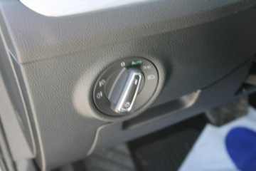 Skoda Superb III Liftback Facelifting 2.0 TDI SCR 150KM 2022 Škoda Superb Skoda Superb Ambition DSG Nawigacja, zdjęcie 19