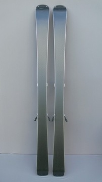 VOLKL CODE 7.4 длина 149см