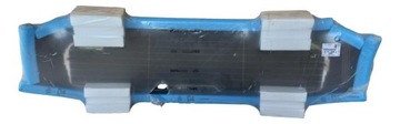 9812048380 SKLO (OKNO) KRYT ZADNÍ KUFRU ORIGINÁLNÍ OE PSA PEUGEOT 5008 P87E