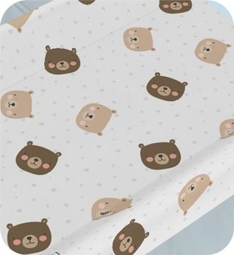 ТАБЛИЦА МЯГКИХ ПЕРЕМЕНЕНИЙ 70x47 ПРОФИЛИРОВАННЫЙ МЯГКИЙ КОВРИК ДЛЯ ПОКРЫТИЯ НА СУНДУК BUBI