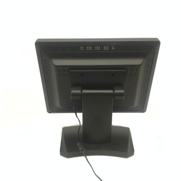 Промышленный монитор PTKSAI KS12 12 дюймов